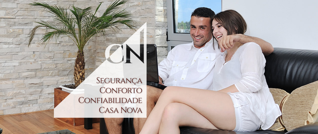 Tudo o que você poderia desejar